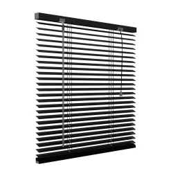 Decosol Jaloezie Kant En Klaar Aluminium Jaloezie (120 X 180 Cm)