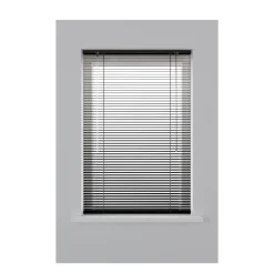 Decosol Jaloezie Kant En Klaar Aluminium Jaloezie (100 X 180 Cm)