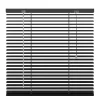 Decosol Jaloezie Kant En Klaar Aluminium Jaloezie (100 X 180 Cm)