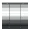 Decosol Jaloezie Kant En Klaar Aluminium Jaloezie (80 X 180 Cm)