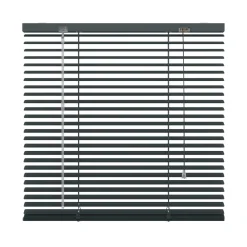 Decosol Jaloezie Kant En Klaar Aluminium Jaloezie (80 X 180 Cm)