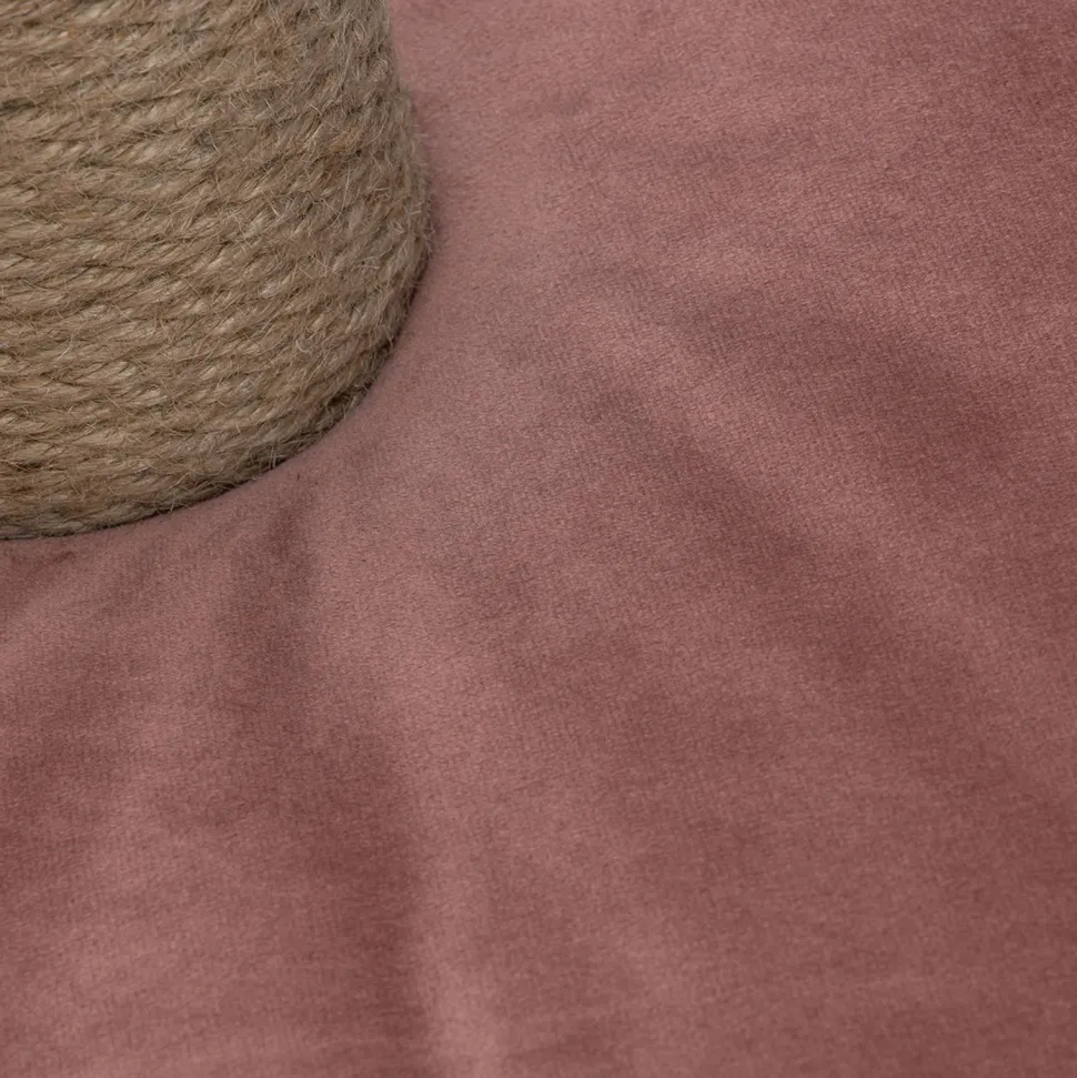 Designed By Lotte Krabpaal Yenna -41X70- Roze