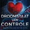 Dino Sarac Droomstaat Van Controle