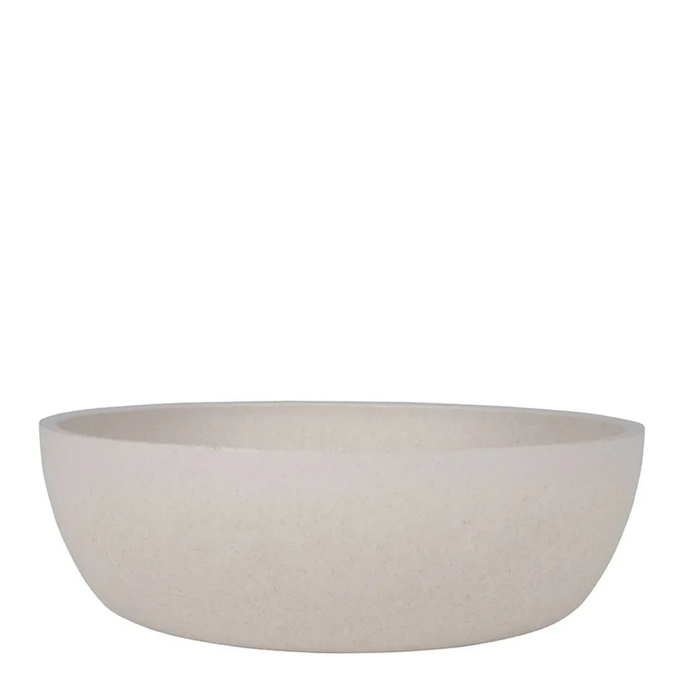 District 70 Bamboo Hond Voerbak - M - Merengue
