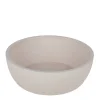 District 70 Bamboo Voerbak Hond/Kat - S - Merengue