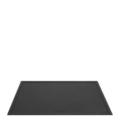 District 70 Serve - Placemat