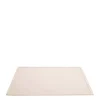 District 70 Serve - Placemat
