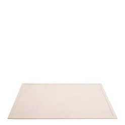 District 70 Serve - Placemat