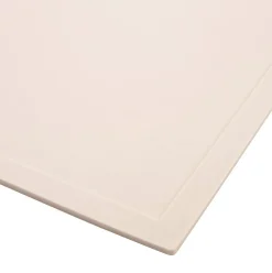 District 70 Serve - Placemat