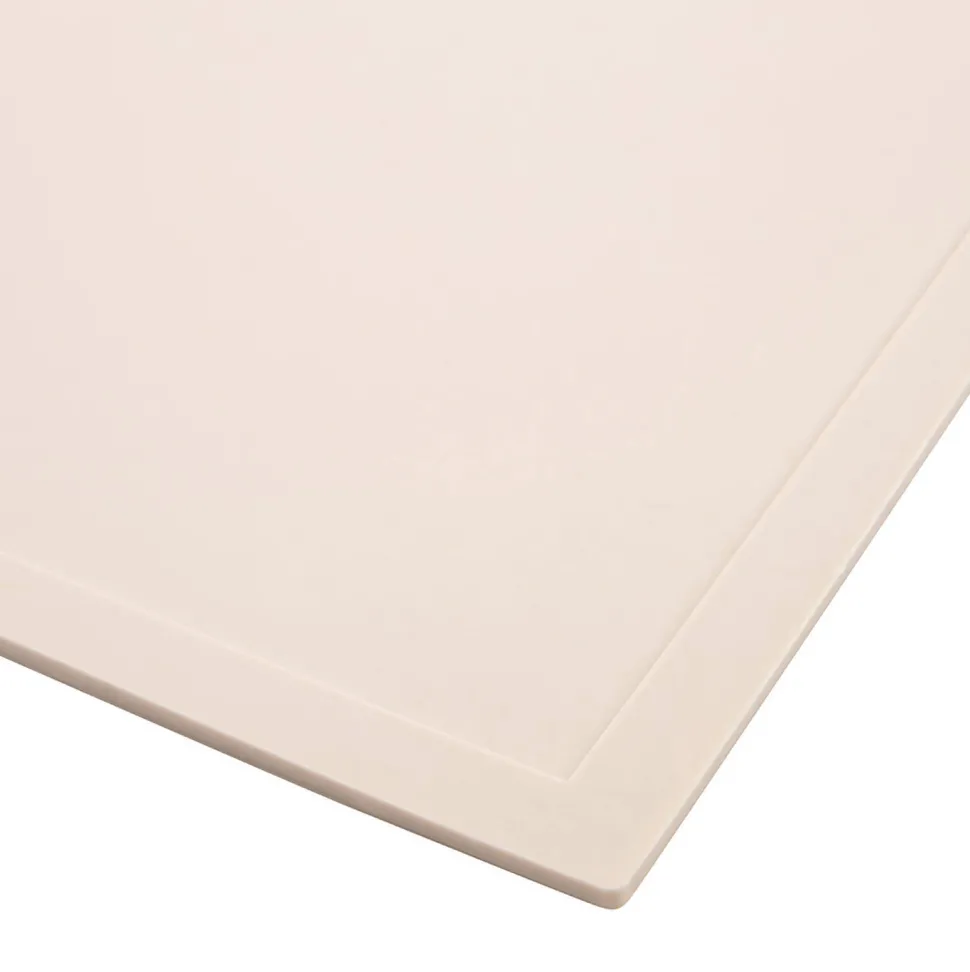 District 70 Serve - Placemat