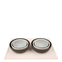 District 70 Serve - Placemat