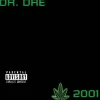 Dr. Dre - 2001 (Lp)