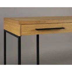 Dutchbone Bureau Class