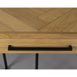 Dutchbone Bureau Class