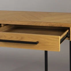 Dutchbone Bureau Class