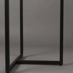 Dutchbone Bureau Class