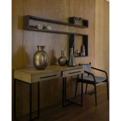 Dutchbone Bureau Class