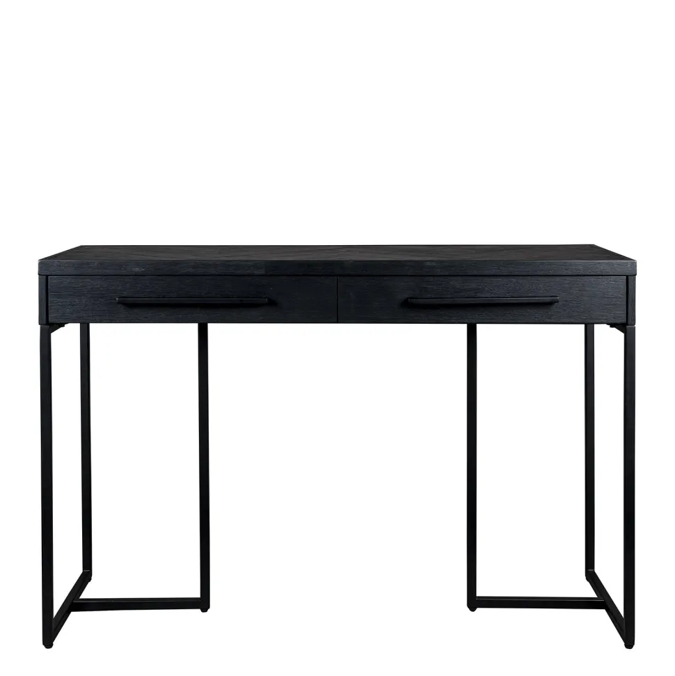 Dutchbone Bureau Class
