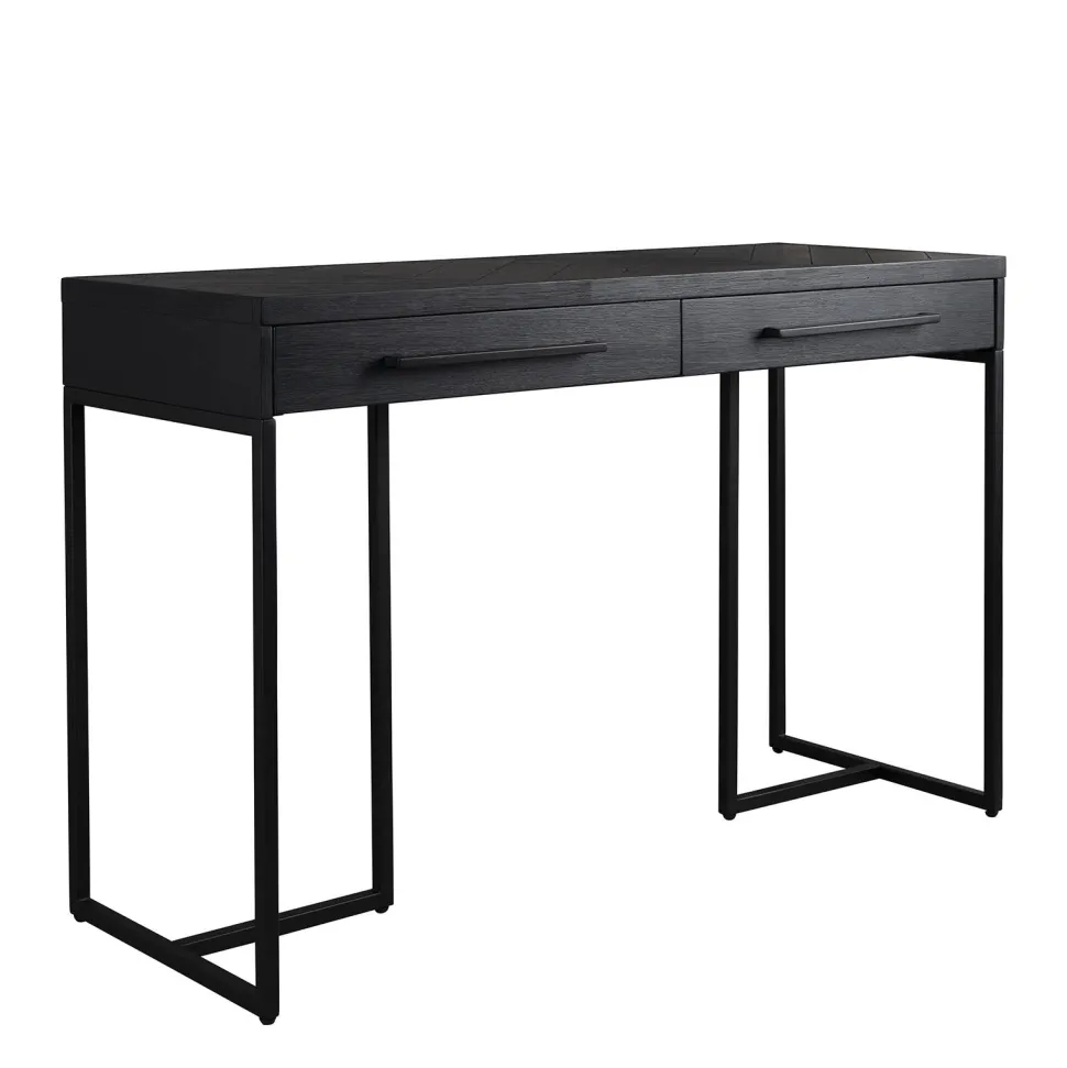 Dutchbone Bureau Class