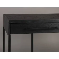 Dutchbone Bureau Class