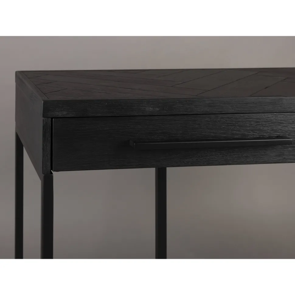 Dutchbone Bureau Class