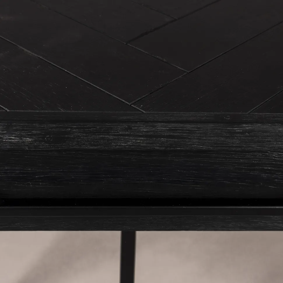 Dutchbone Bureau Class