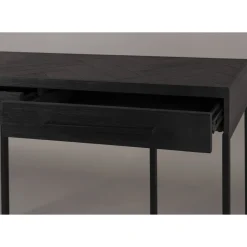 Dutchbone Bureau Class