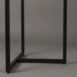 Dutchbone Bureau Class