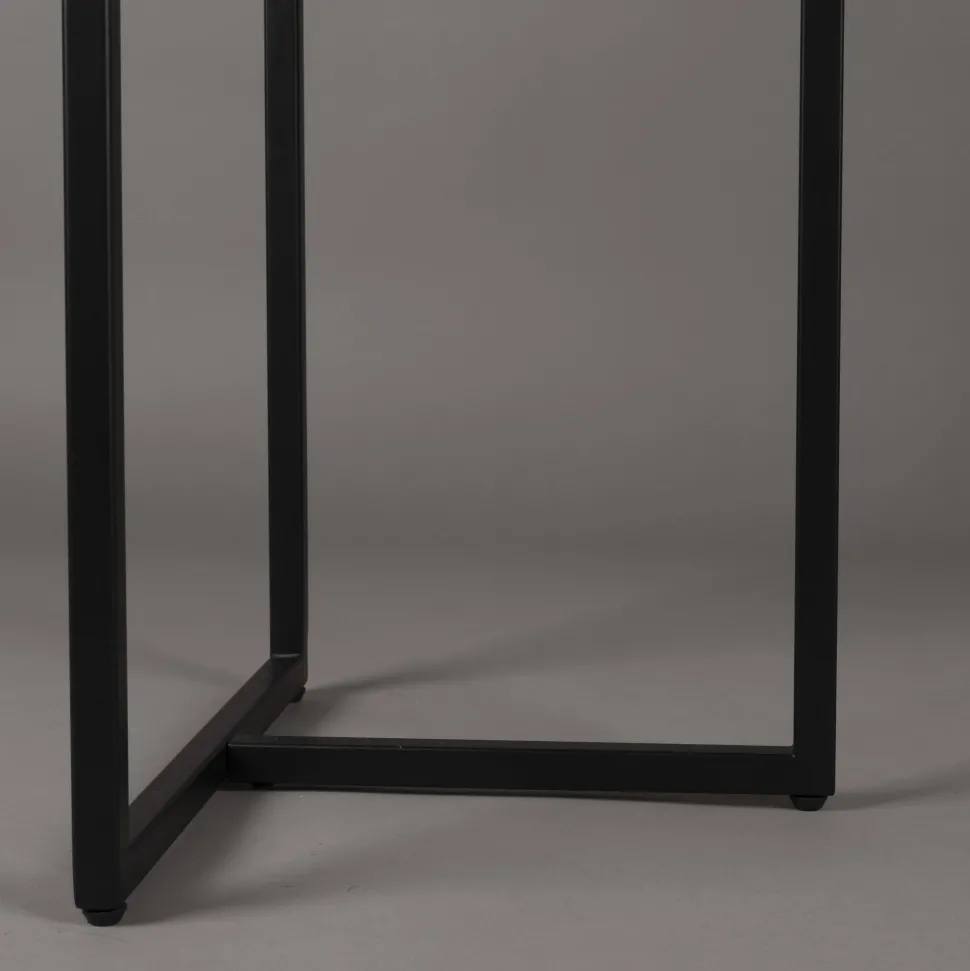Dutchbone Bureau Class