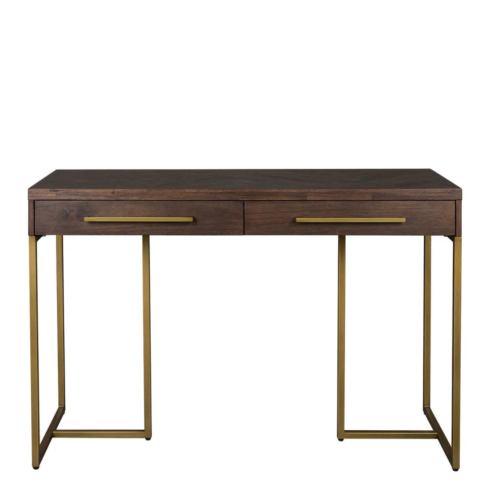 Dutchbone Bureau Class