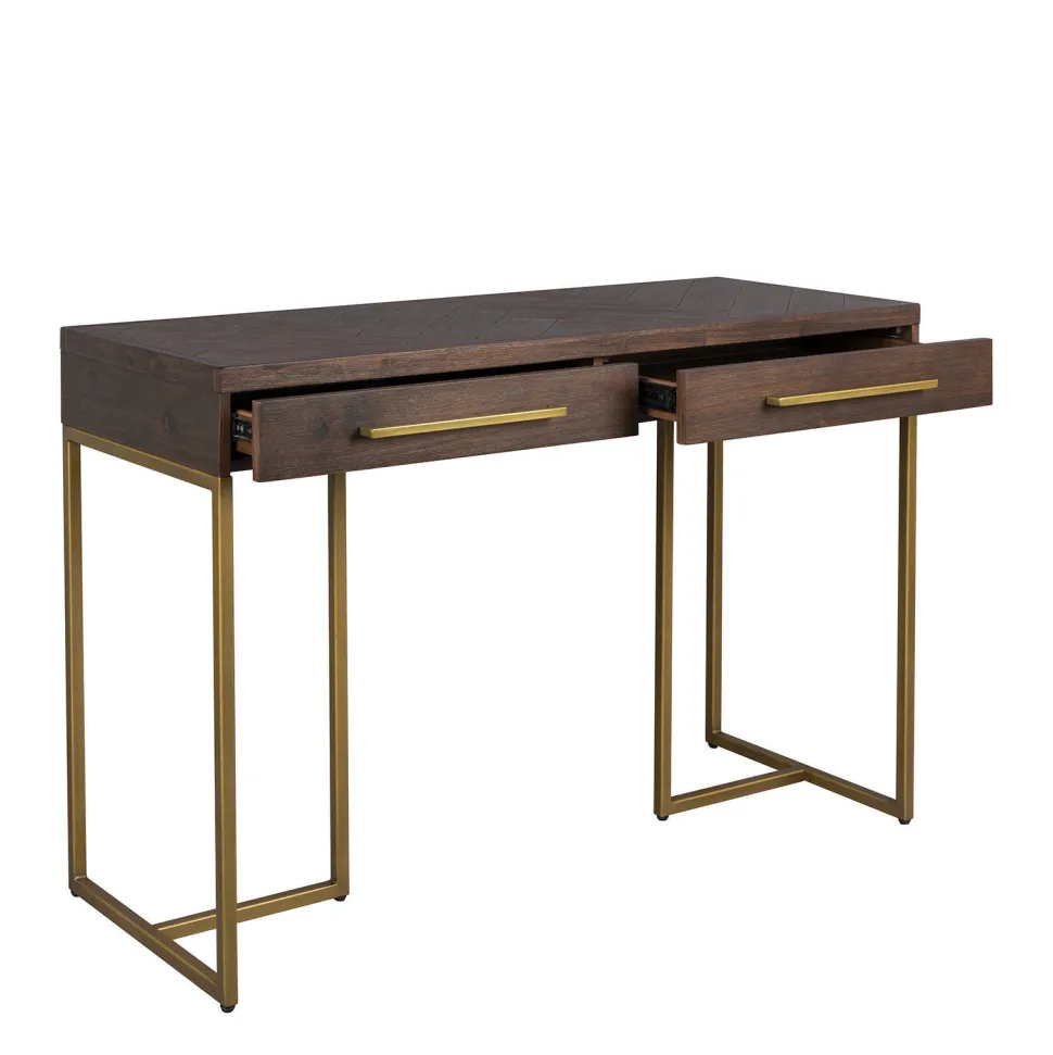 Dutchbone Bureau Class