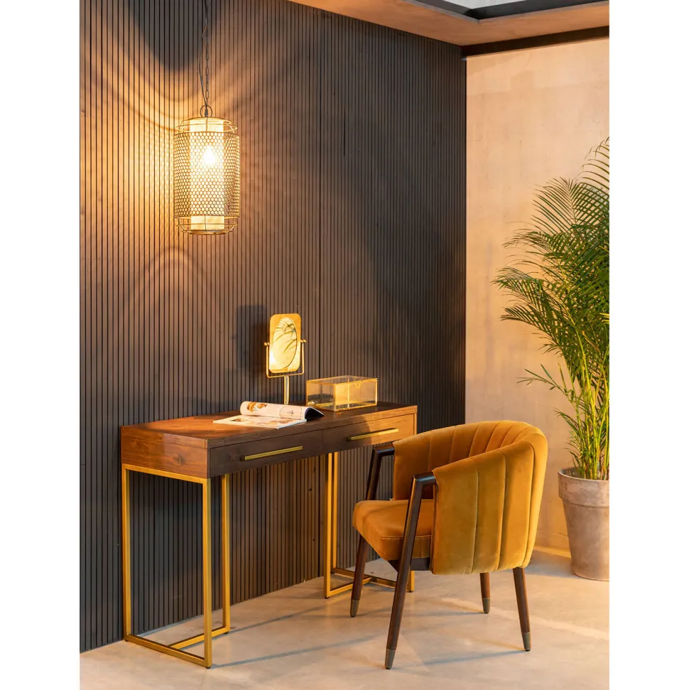 Dutchbone Bureau Class