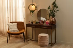 Dutchbone Bureau Class