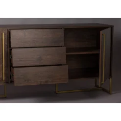 Dutchbone Dressoir Class