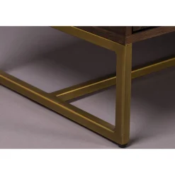 Dutchbone Dressoir Class