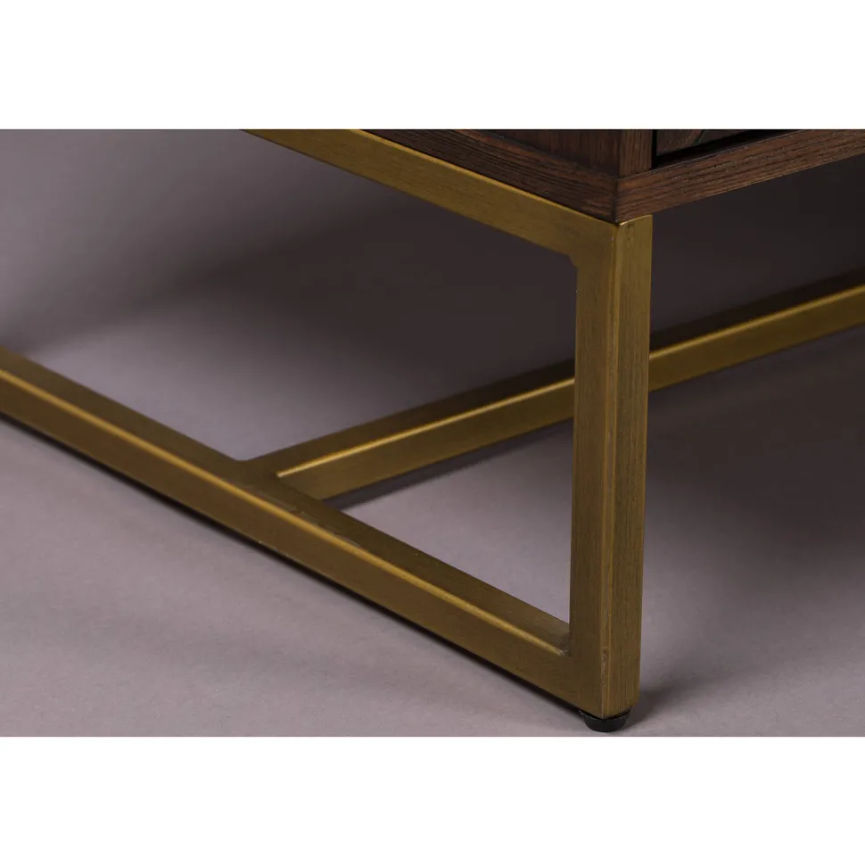 Dutchbone Dressoir Class
