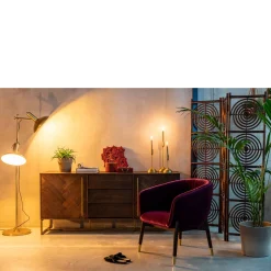Dutchbone Dressoir Class