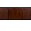 Dutchbone Dressoir Juju High