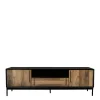 Dutchbone Dressoir Nairobi