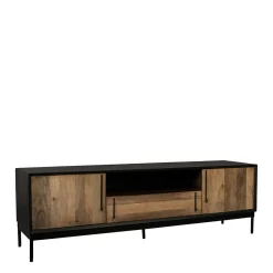 Dutchbone Dressoir Nairobi