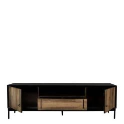 Dutchbone Dressoir Nairobi
