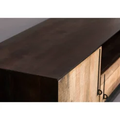 Dutchbone Dressoir Nairobi