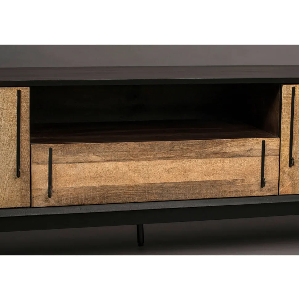 Dutchbone Dressoir Nairobi