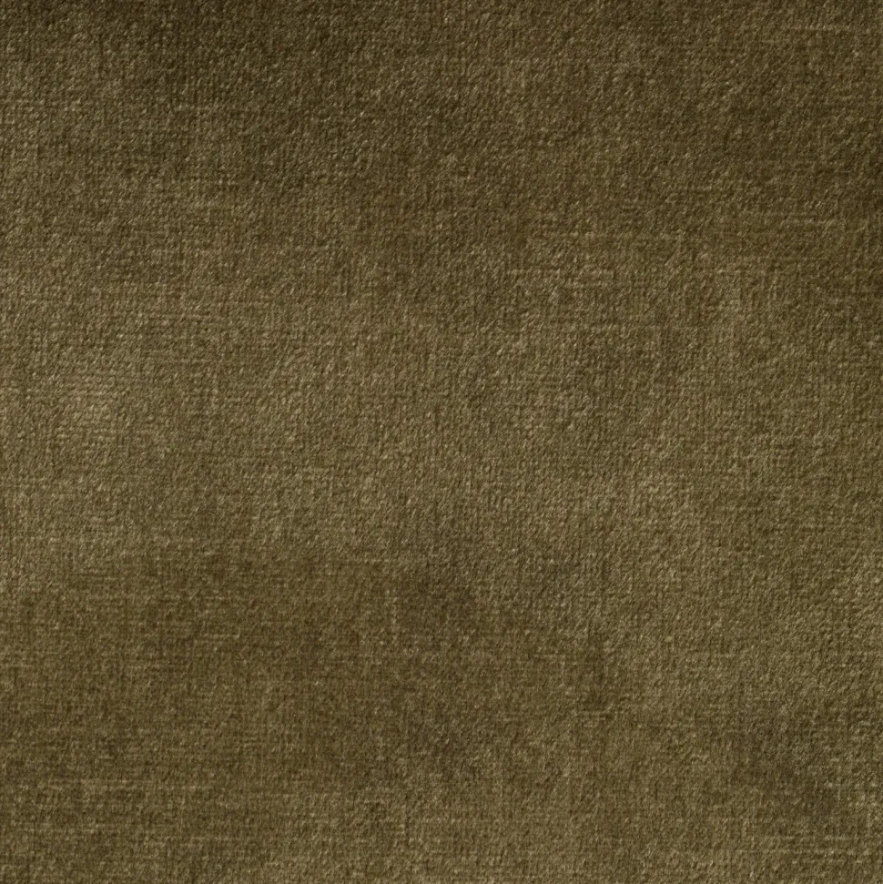 Dutchbone Eetkamerstoel Lunar