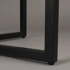 Dutchbone Eettafel Class