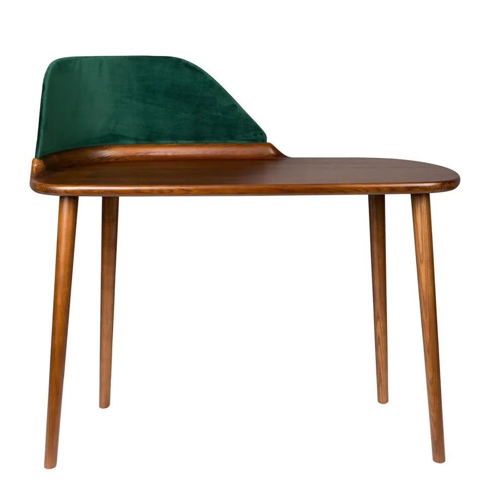 Dutchbone Finn Bureau