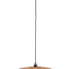 Dutchbone Hanglamp Bond