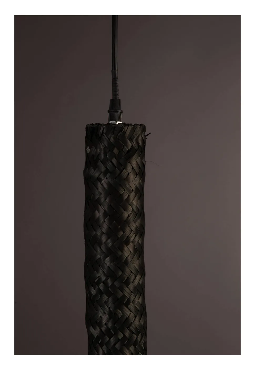 Dutchbone Hanglamp Boo
