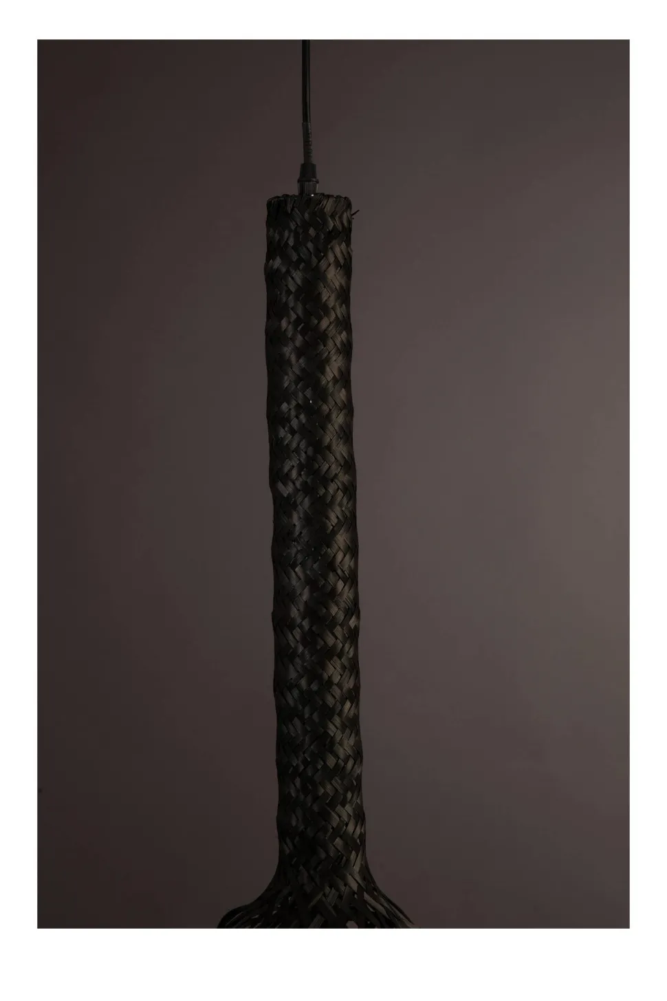 Dutchbone Hanglamp Boo
