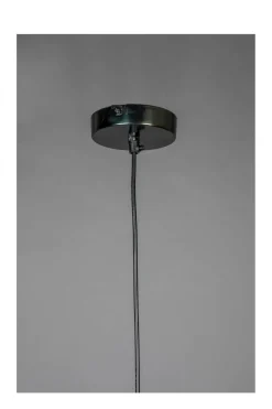Dutchbone Hanglamp Luca